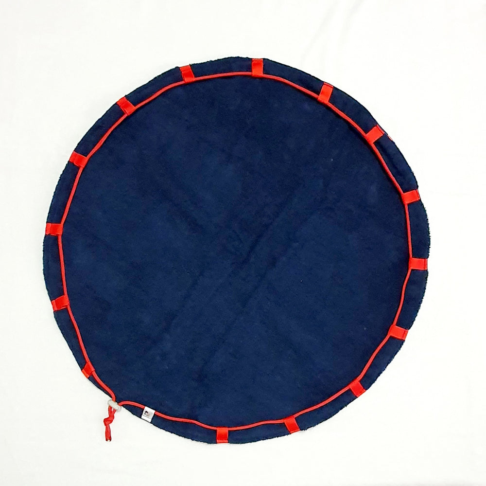 Tapis / Sac Piscine Homard