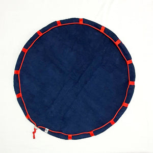 Tapis / Sac Piscine Homard
