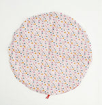 Tapis / Sac Piscine Vacance