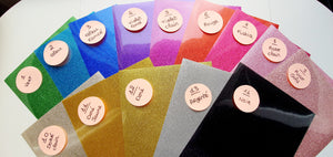 Trousse de toilette Marin