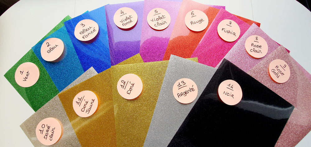 Gigoteuse hiver mi-saison "Biche, Lapin mauve" 12-24mois