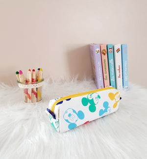 Collection "Mickey"