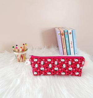 Collection "Coccinelle"