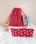 Collection "Coccinelle"