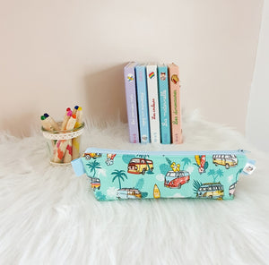 Trousse "Combi Van"