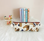 Trousse "Jouet en Bois"