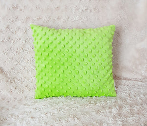 Coussin "Dino"