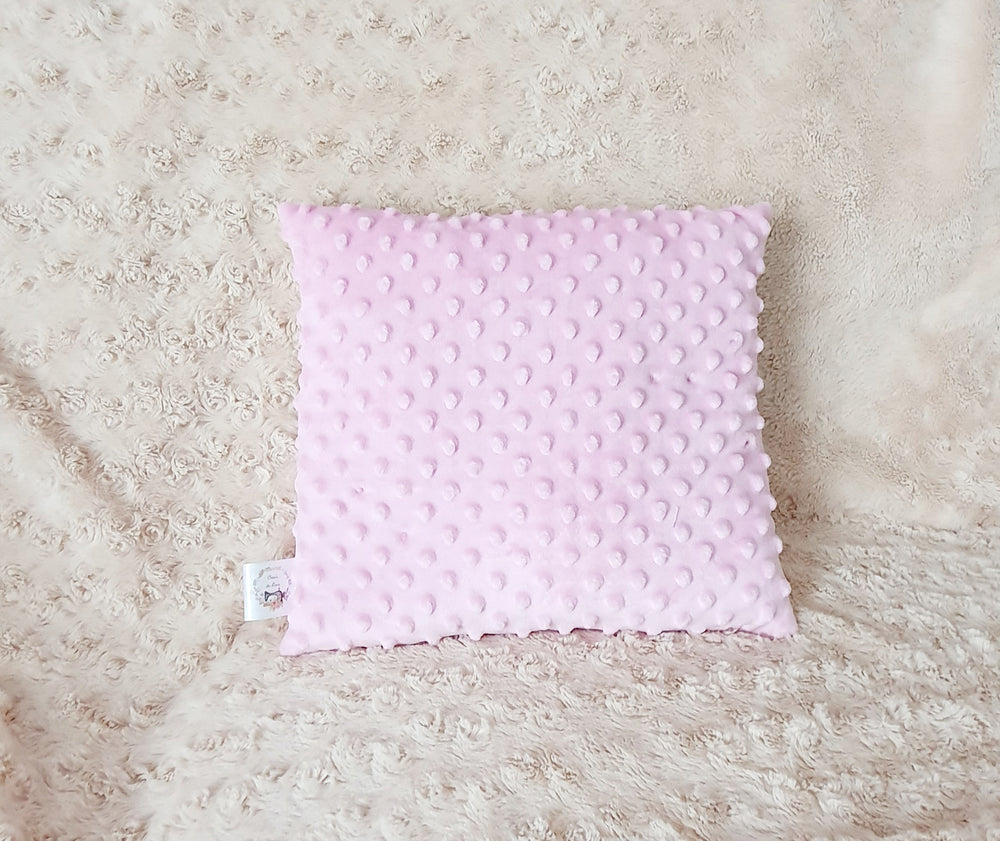 Coussin "Biche"