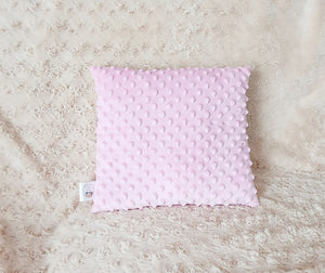 Coussin "Biche"